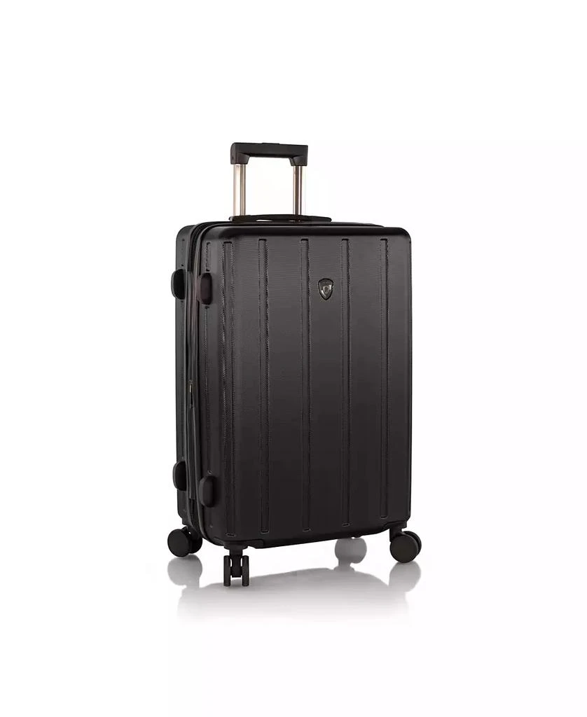 Heys SpinLite 26" Hardside Spinner Luggage 1