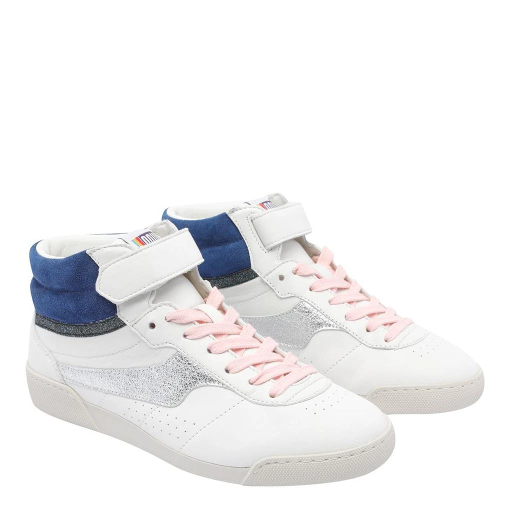 Abica Abica Sneakers 2