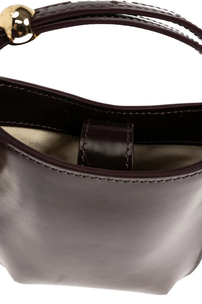 Jacquemus Phone case
Bisou
with a strap 5