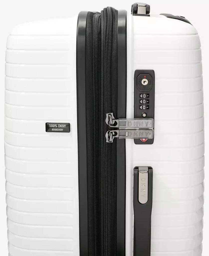 DKNY 28" Central Point Upright Spinner 7