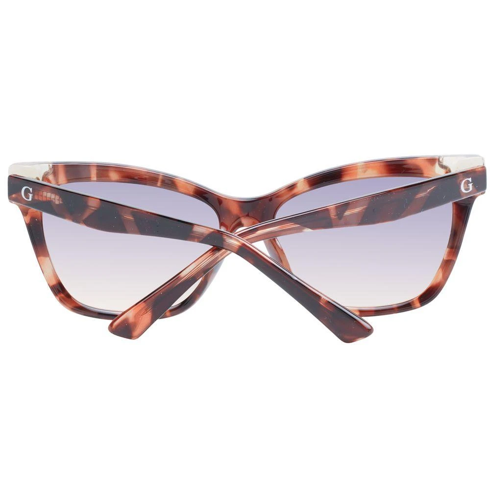 GUESS Women Women's Sunglasses 3