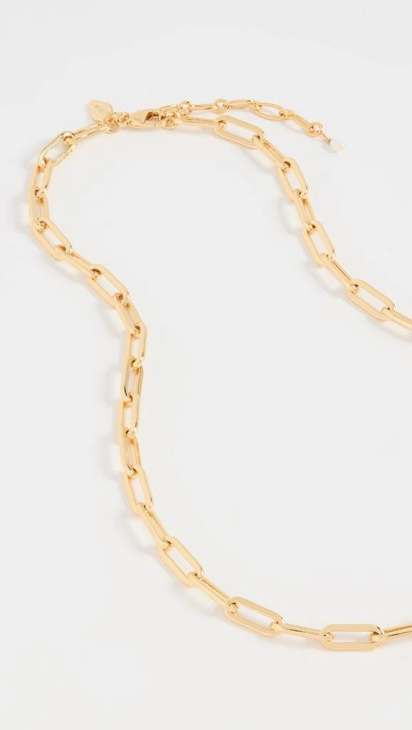 Anni Lu Golden Hour Necklace 3