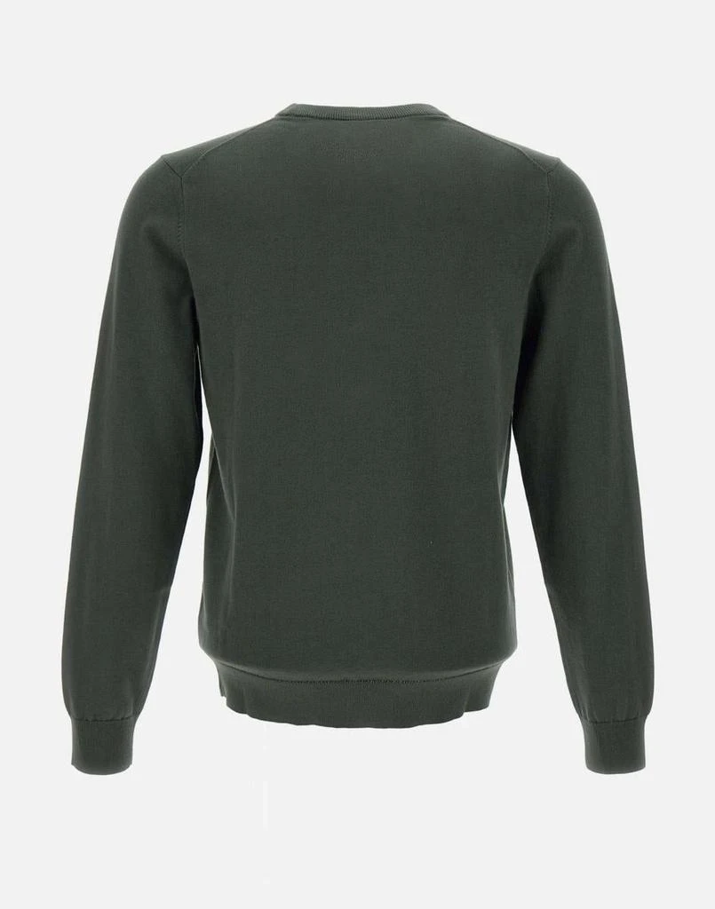 Paul Smith Paul Smith Sweaters 3