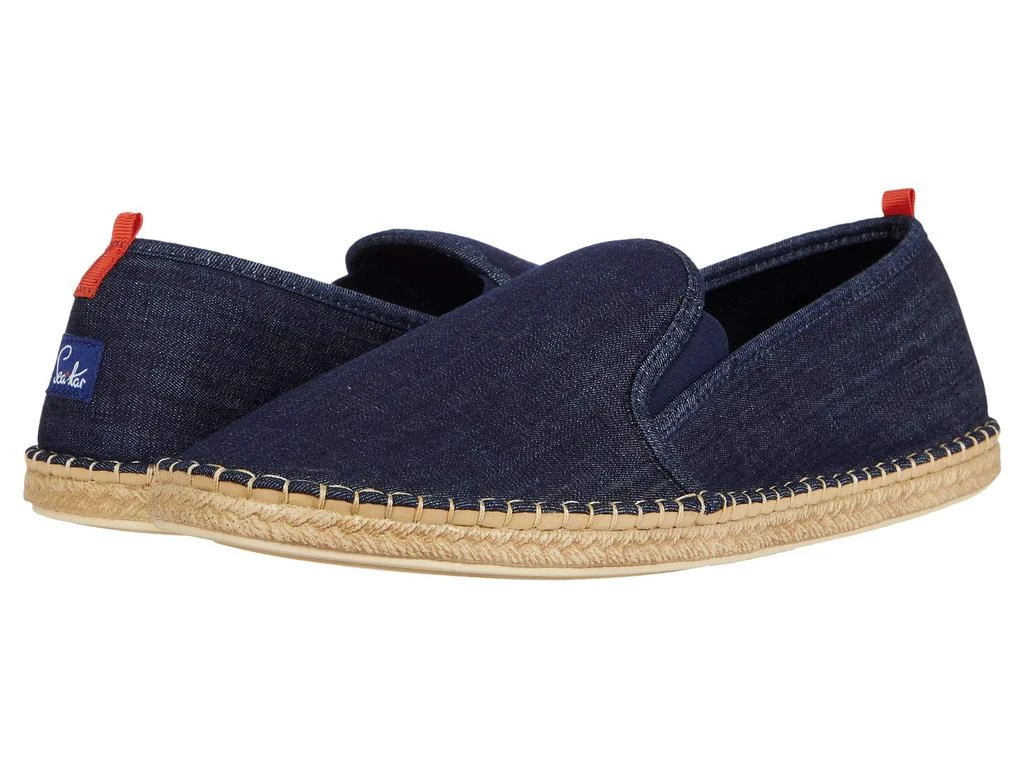 Sea Star Beachwear Mariner Slip-On Water Shoe 1