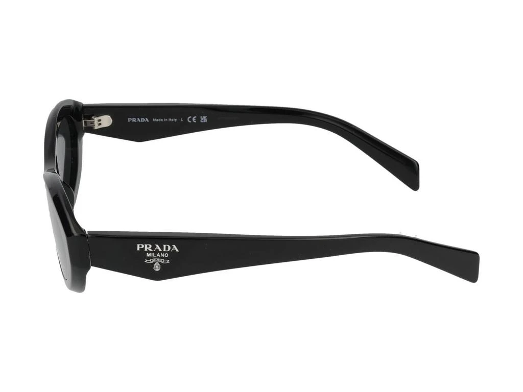Prada Prada Sunglasses 3