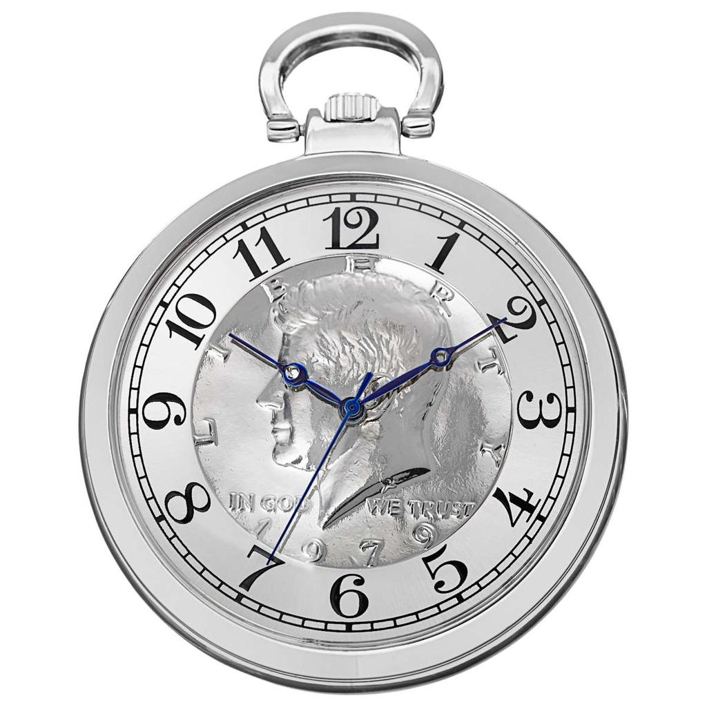 August Steiner August Steiner Men's Watch