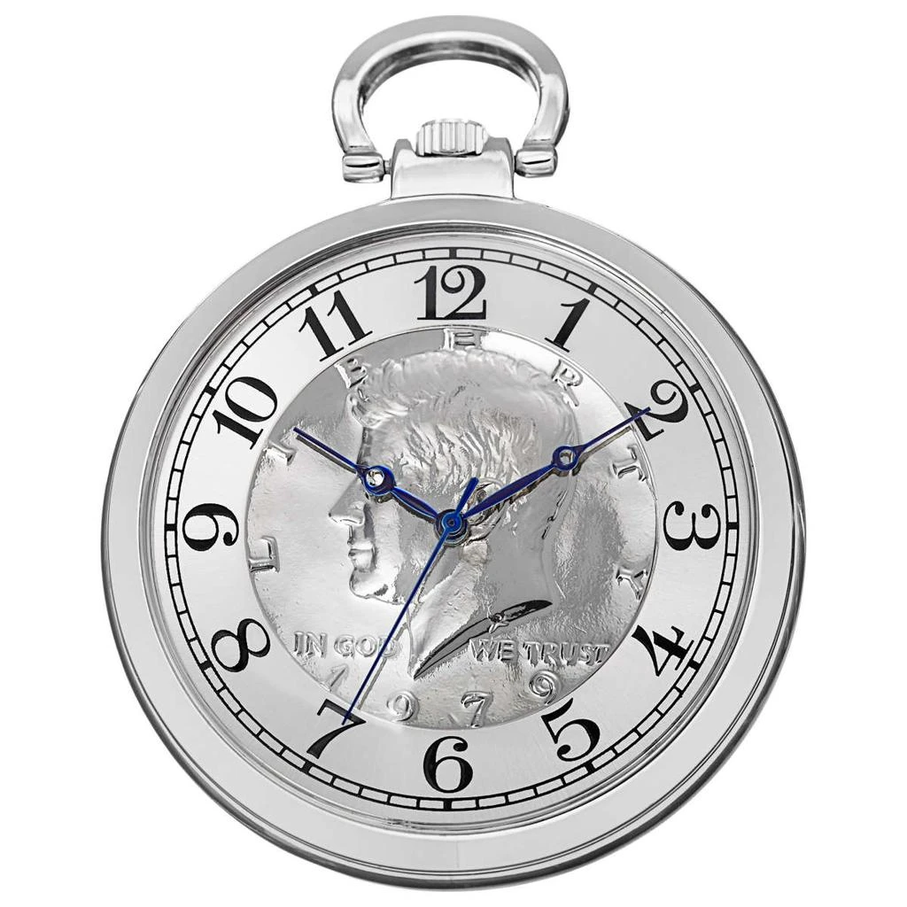 August Steiner August Steiner Men's Watch 1