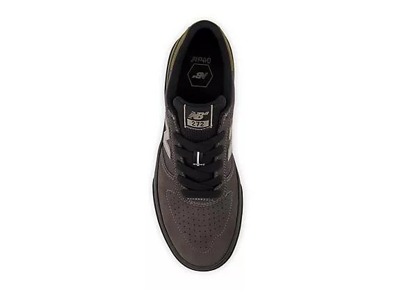 New Balance NB Numeric 272 4