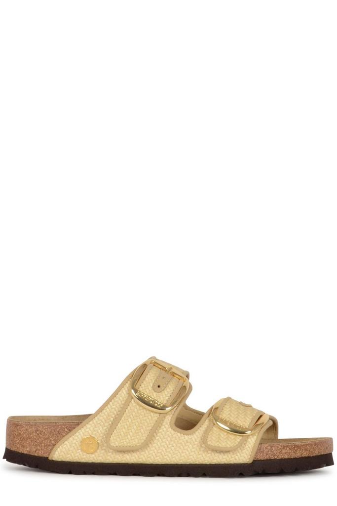 Birkenstock Birkenstock Arizona Big Buckle Sandals