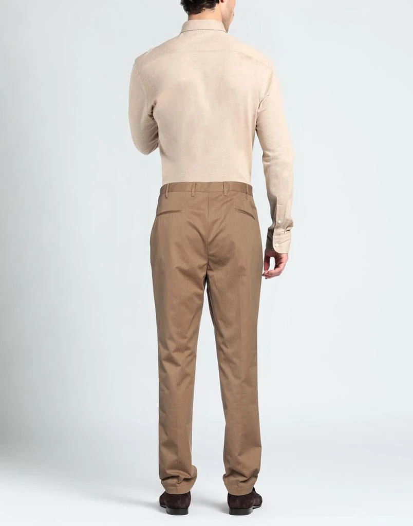 DEVORE INCIPIT Dress pants