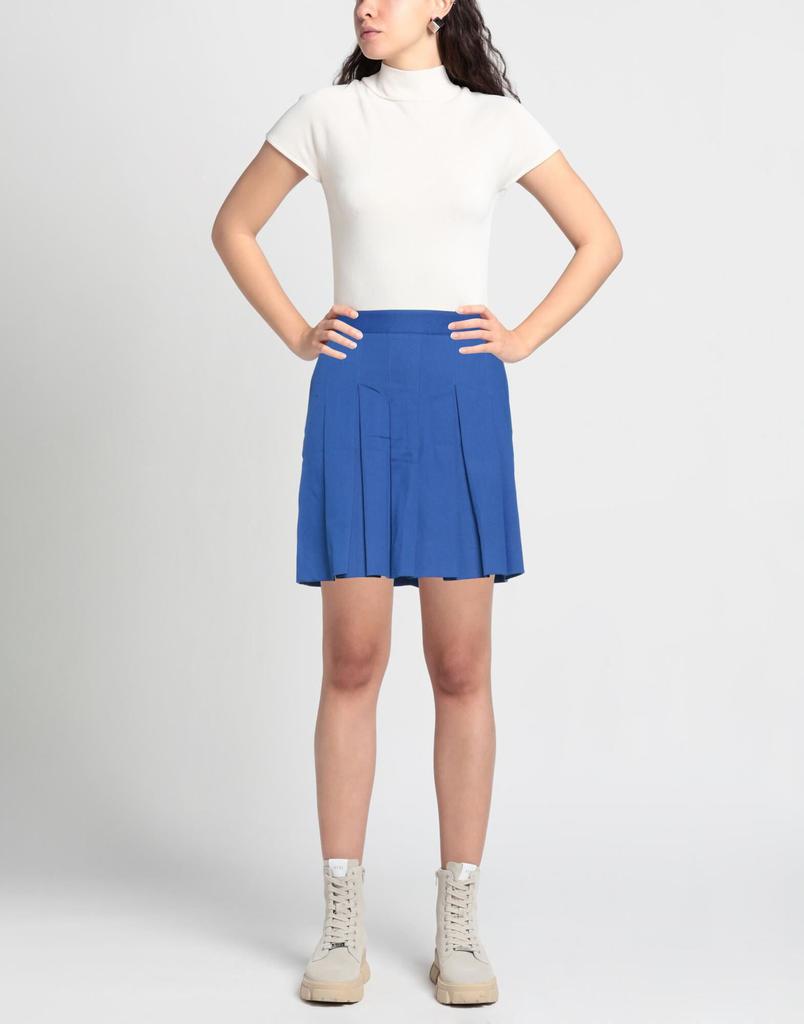 cacharel Mini skirt