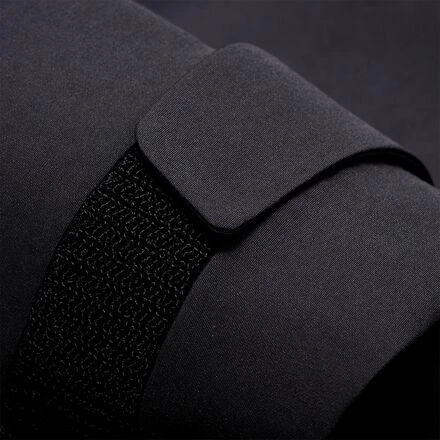 Mammut Taiss Pro HS Hooded Jacket - Men
s 2