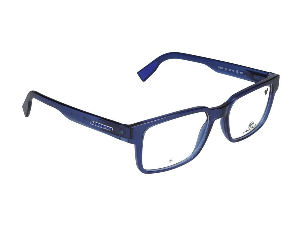 Lacoste Lacoste Eyeglasses 4