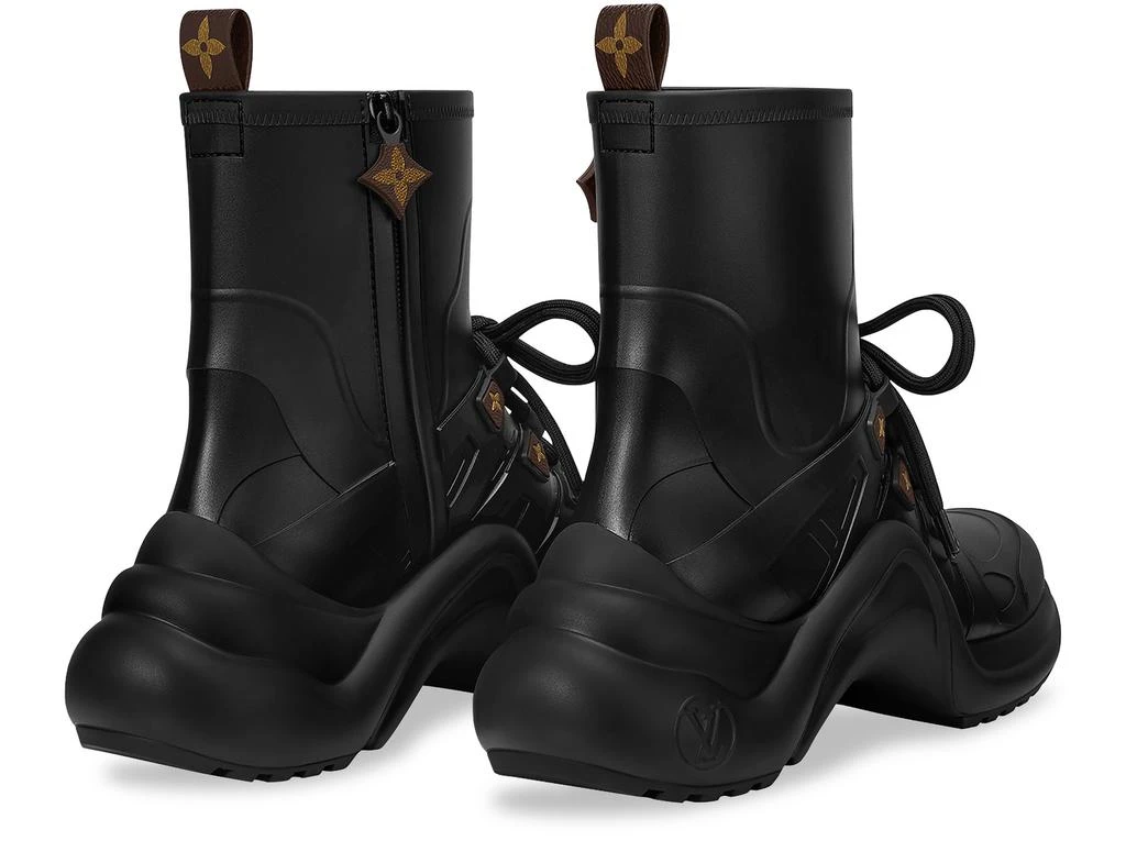 Louis Vuitton LV Archlight Sneaker Boot 3