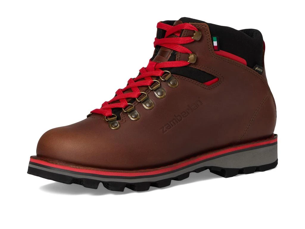 Zamberlan Toblach GTX 7