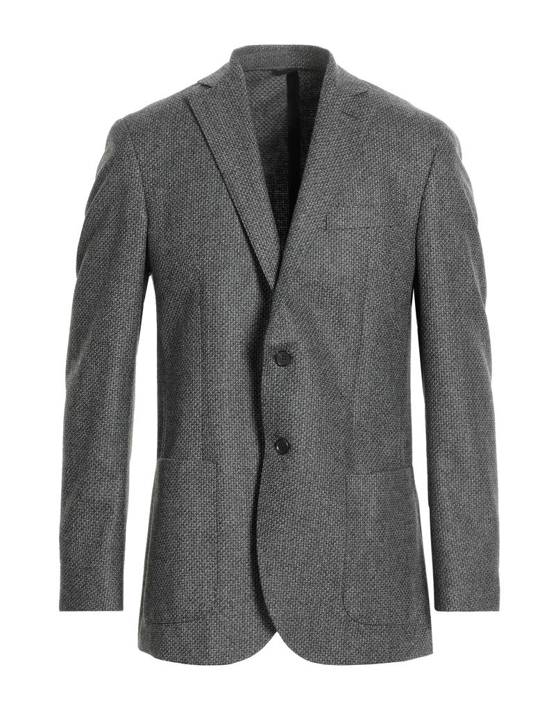 Lubiam Blazer