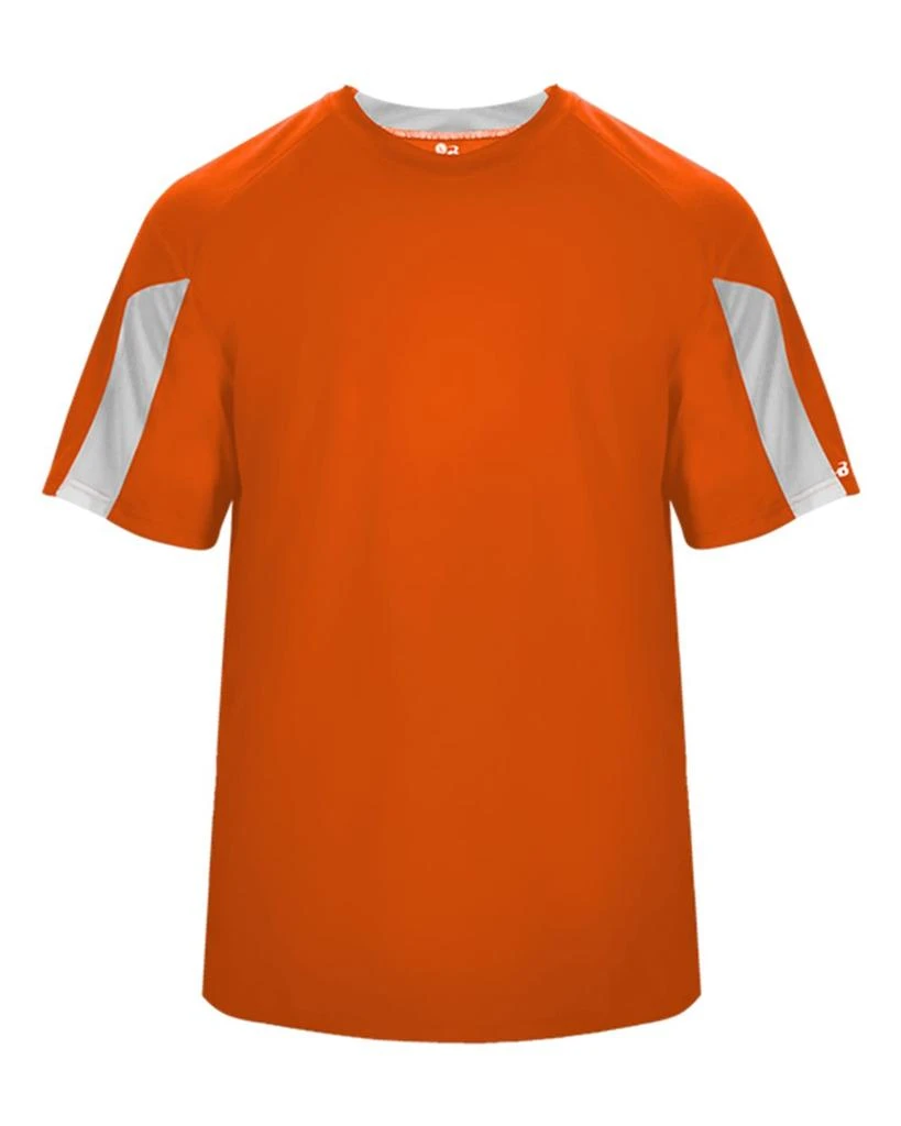 Badger Striker T-Shirt 5