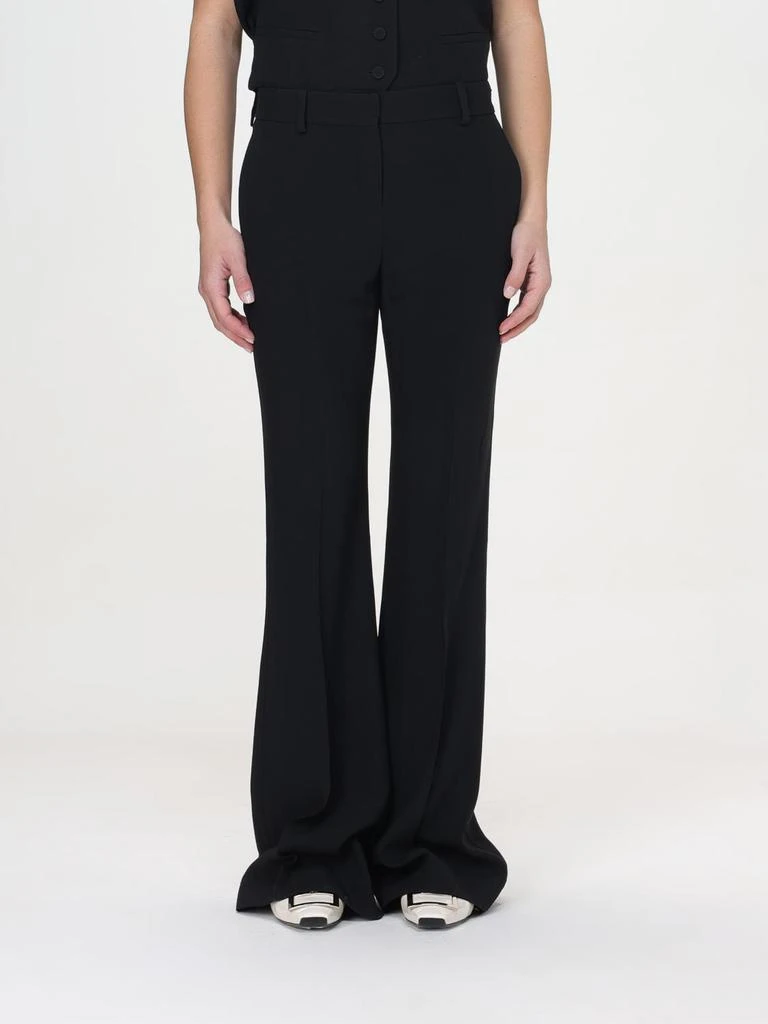 Nina Ricci Pants woman Nina Ricci 1