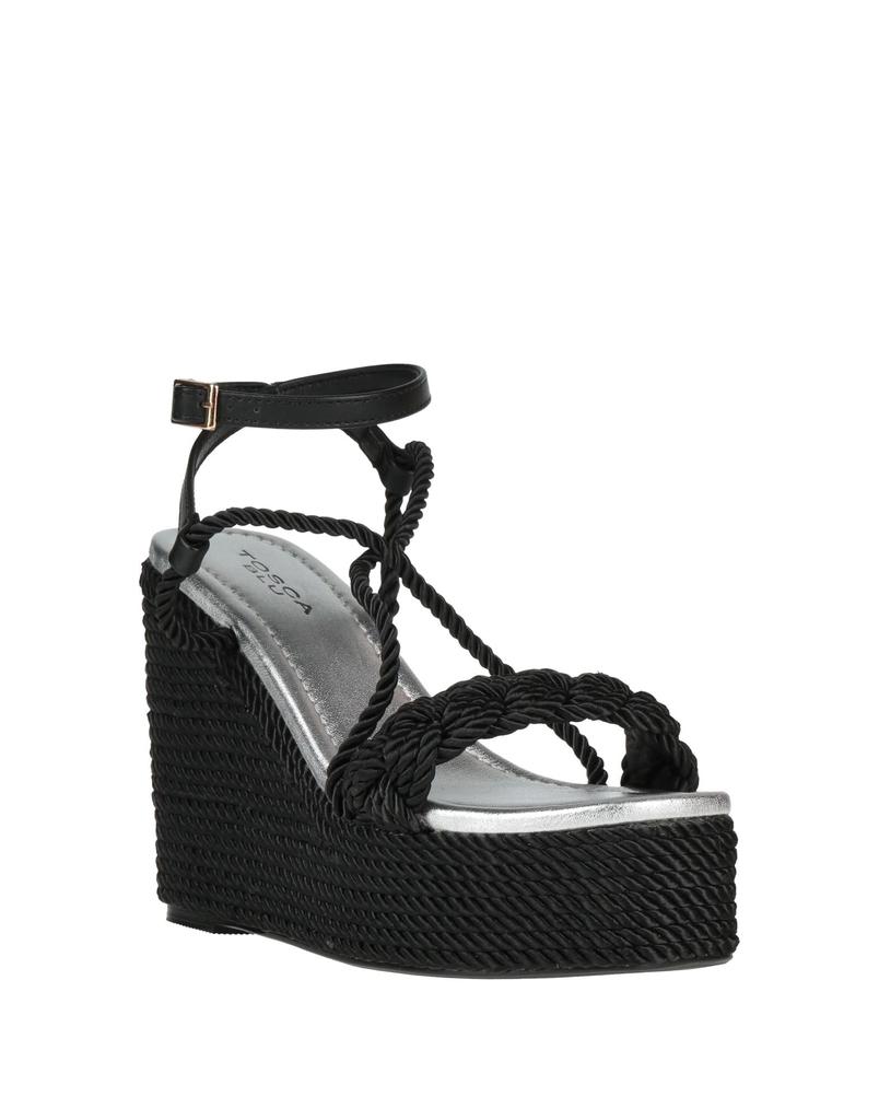 TOSCA BLU Espadrilles