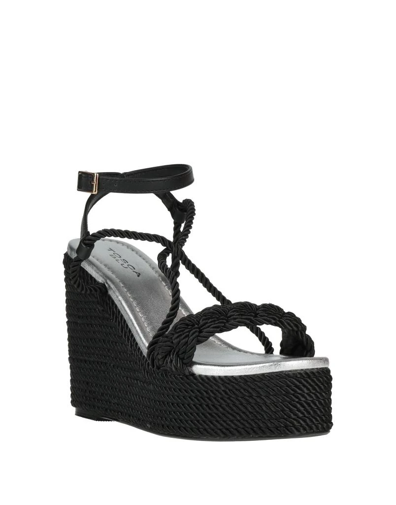 TOSCA BLU Espadrilles 2