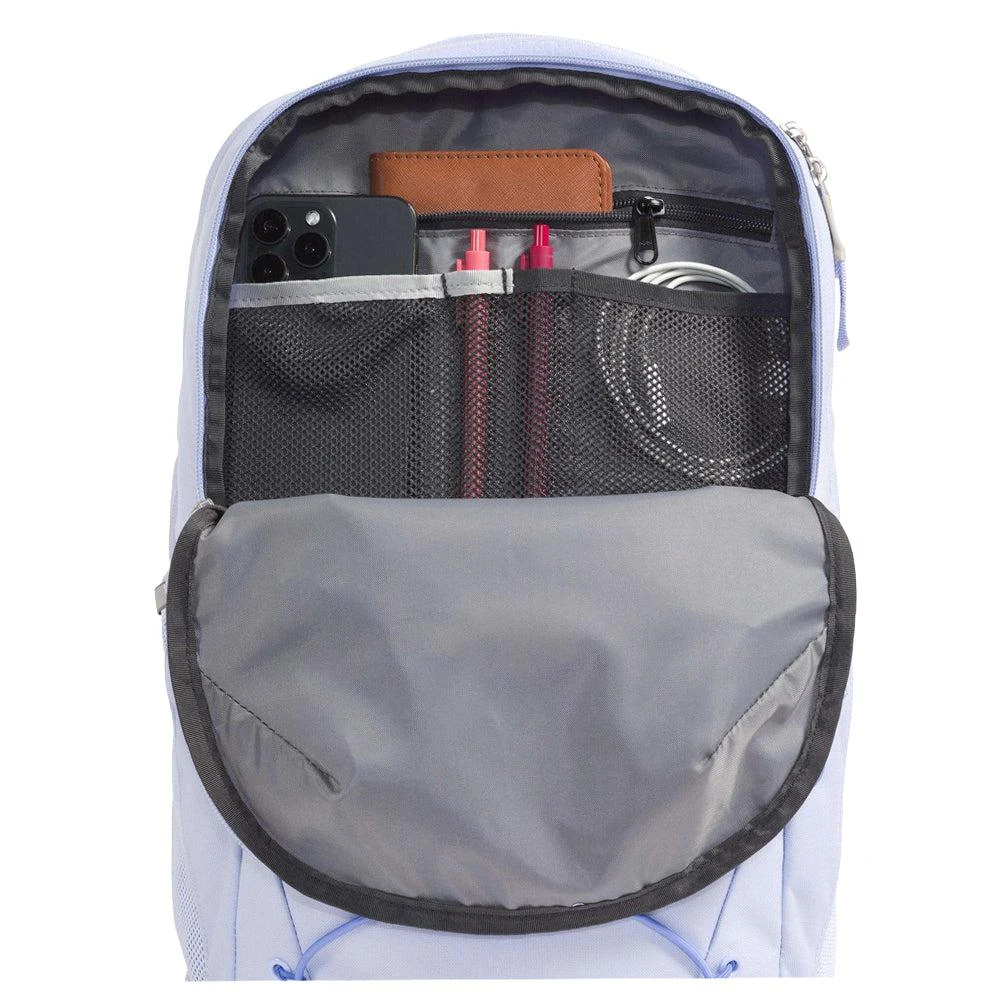 The North Face Jester Backpack 4