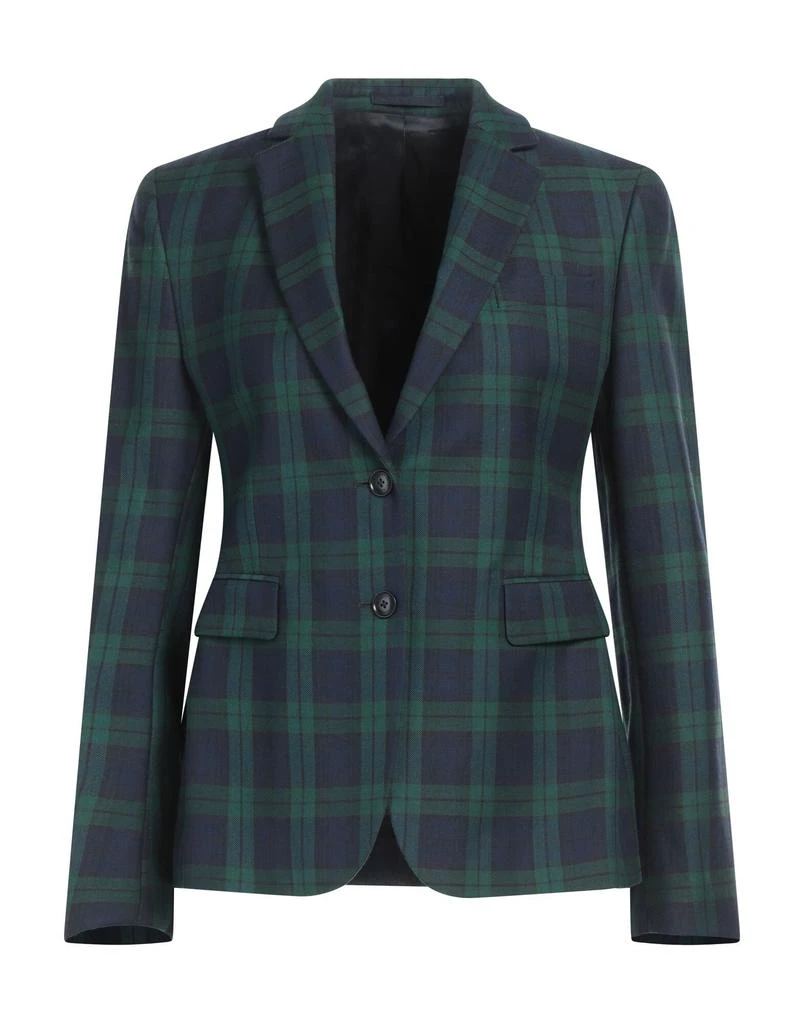 Gant Blazer 1
