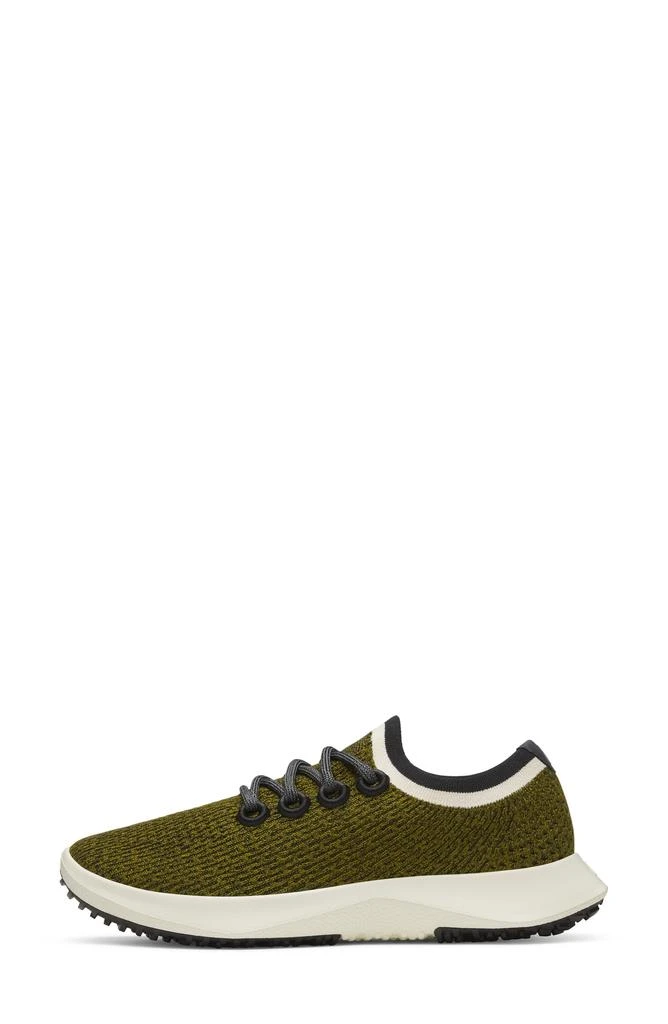 allbirds Tree Dasher 2 Sneaker 3