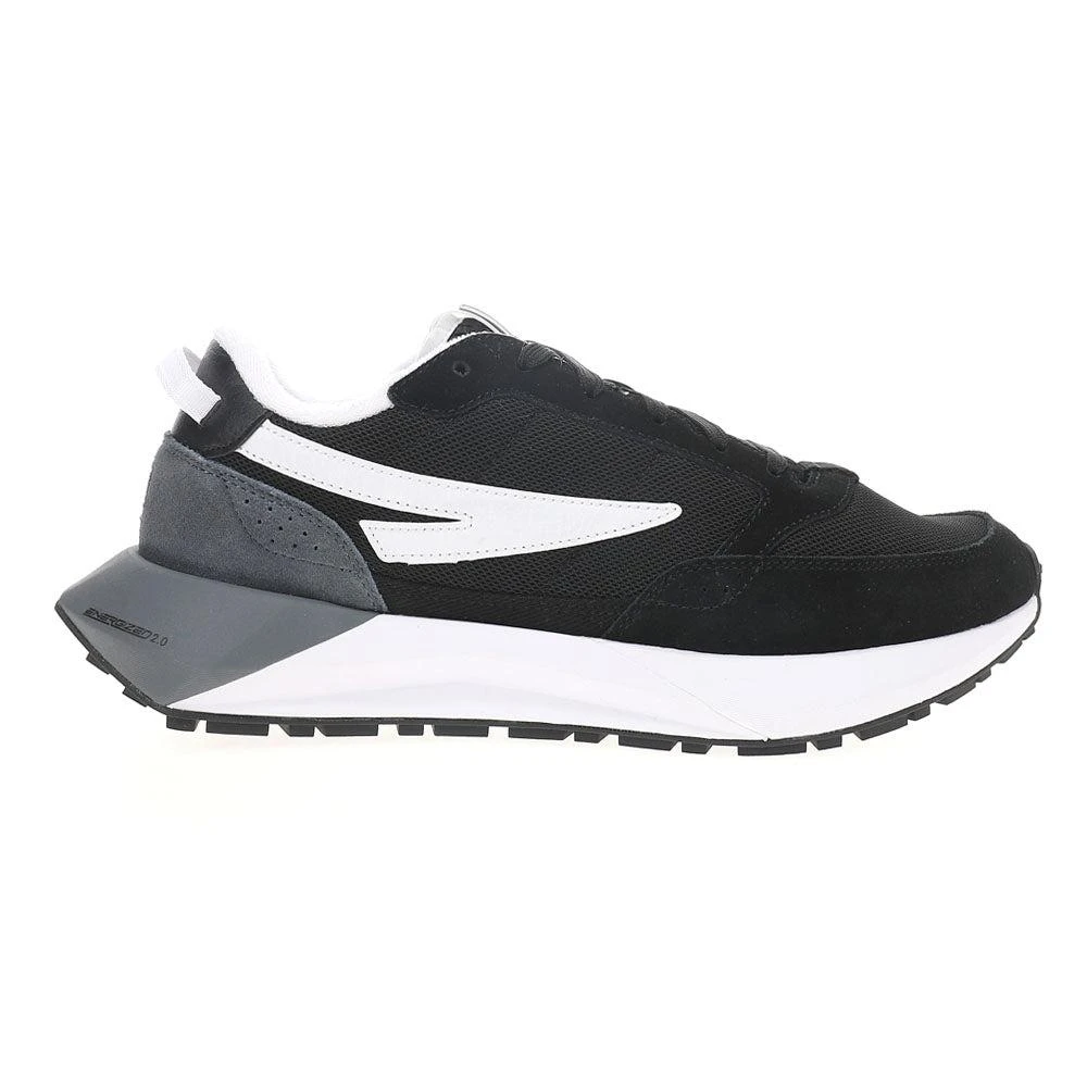 Fila Racer Energized Running Shoes 1