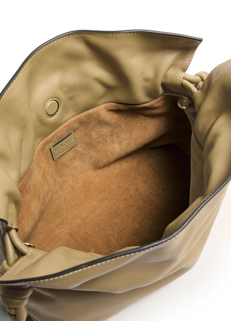 Loewe Flamenco bag 5