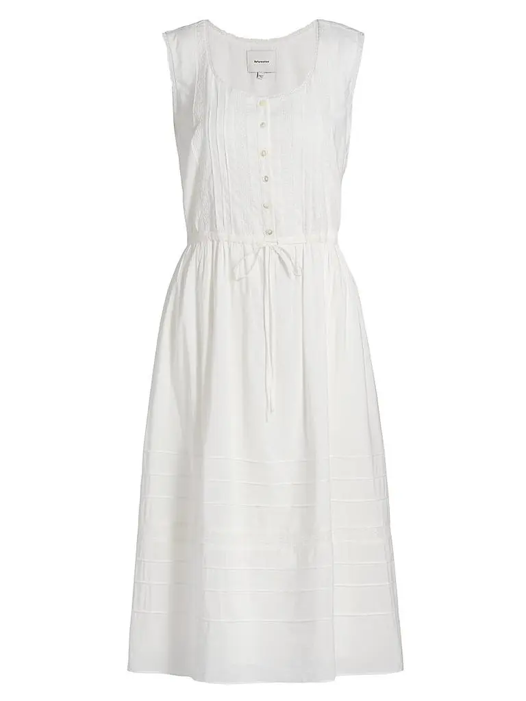 Shop Amorette Linen Dress on Sale at BeyondStyle Get 70% Off Amorette Linen Dress with Limited-Time Flash Deals, Exclusive Discounts, and Special Offers. Enjoy Unbeatable Savings on Amorette Linen Dress, Compare Shop Amorette Linen Dress on Sale at BeyondStyle Get 70% Off Amorette Linen Dress with Limited-Time Flash Deals, Exclusive Discounts, and Special Offers. Enjoy Unbeatable Savings on Amorette Linen Dress, Compare