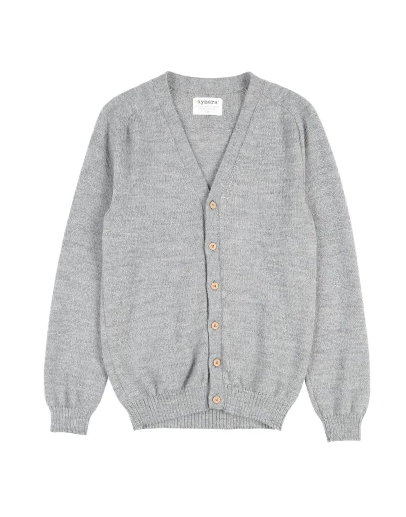 AMAYA CARDIGAN