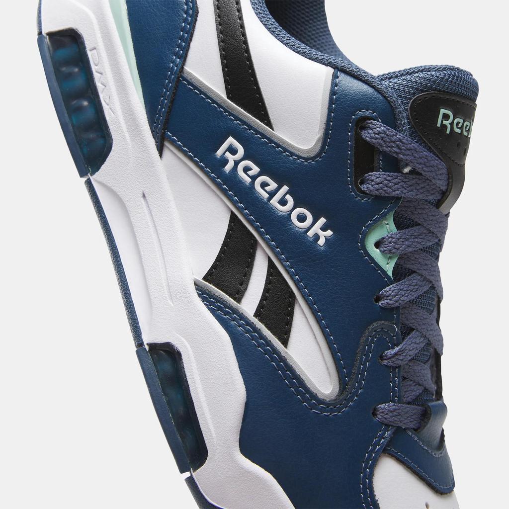 Reebok Bb 4500 Dmx Unisex Shoes