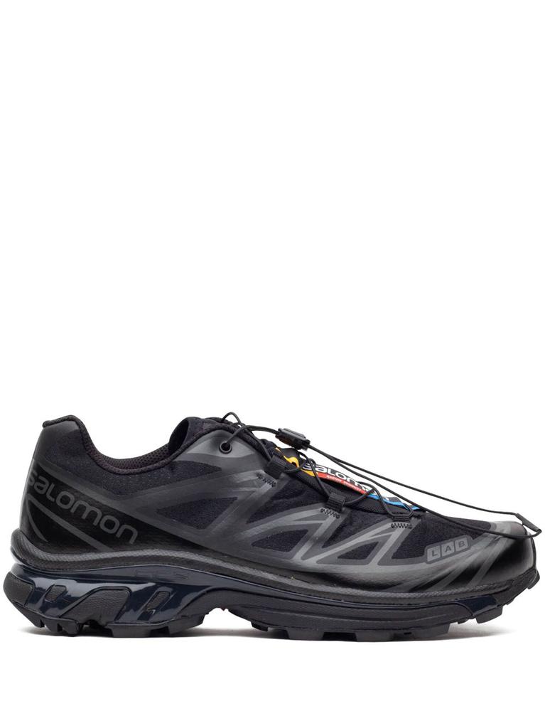 Salomon SALOMON - Xt6 Sneakers