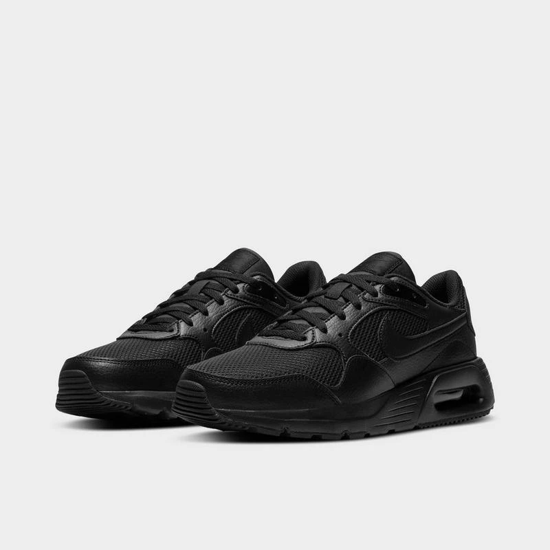 NIKE Men's Nike Air Max SC Casual Shoes 2