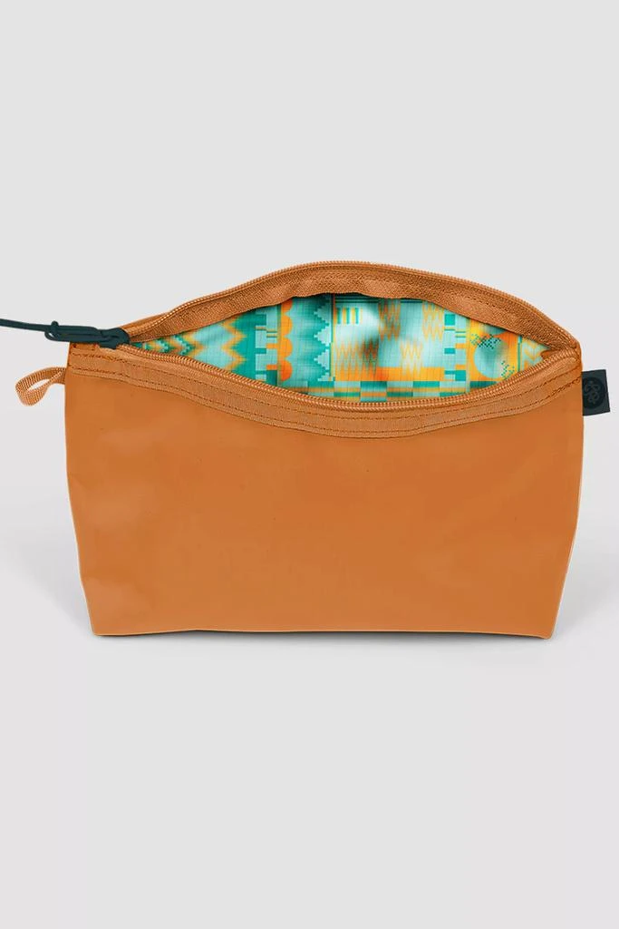 BABOON TO THE MOON BABOON TO THE MOON Dopp Kit 2
