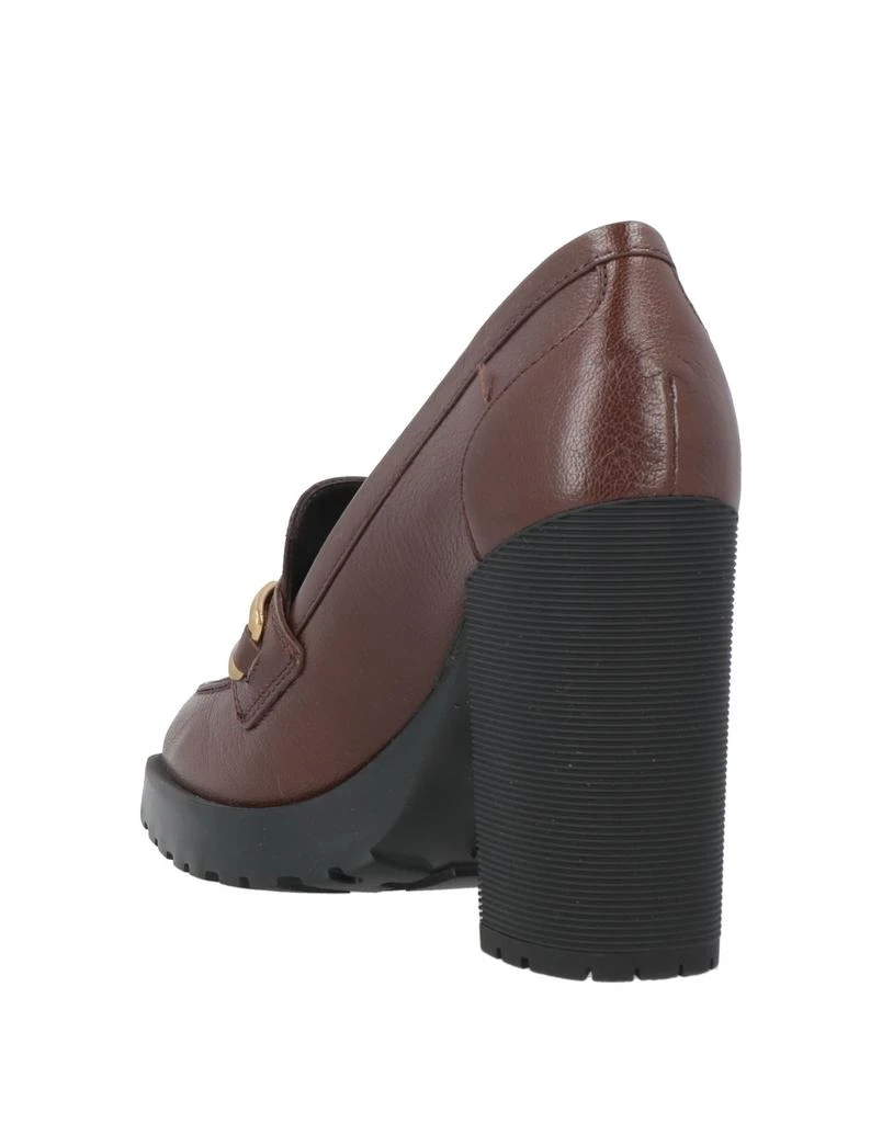 hogan Loafers 3