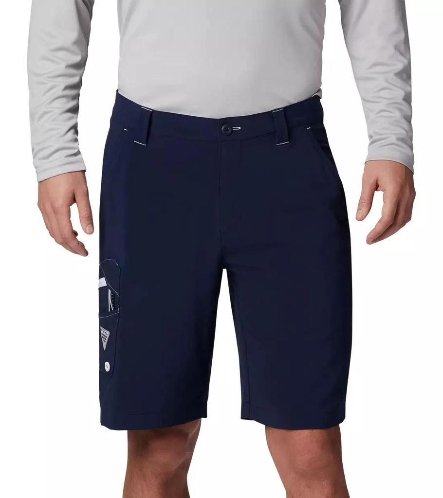 Columbia Columbia Men's Terminal Tackle Shorts 1