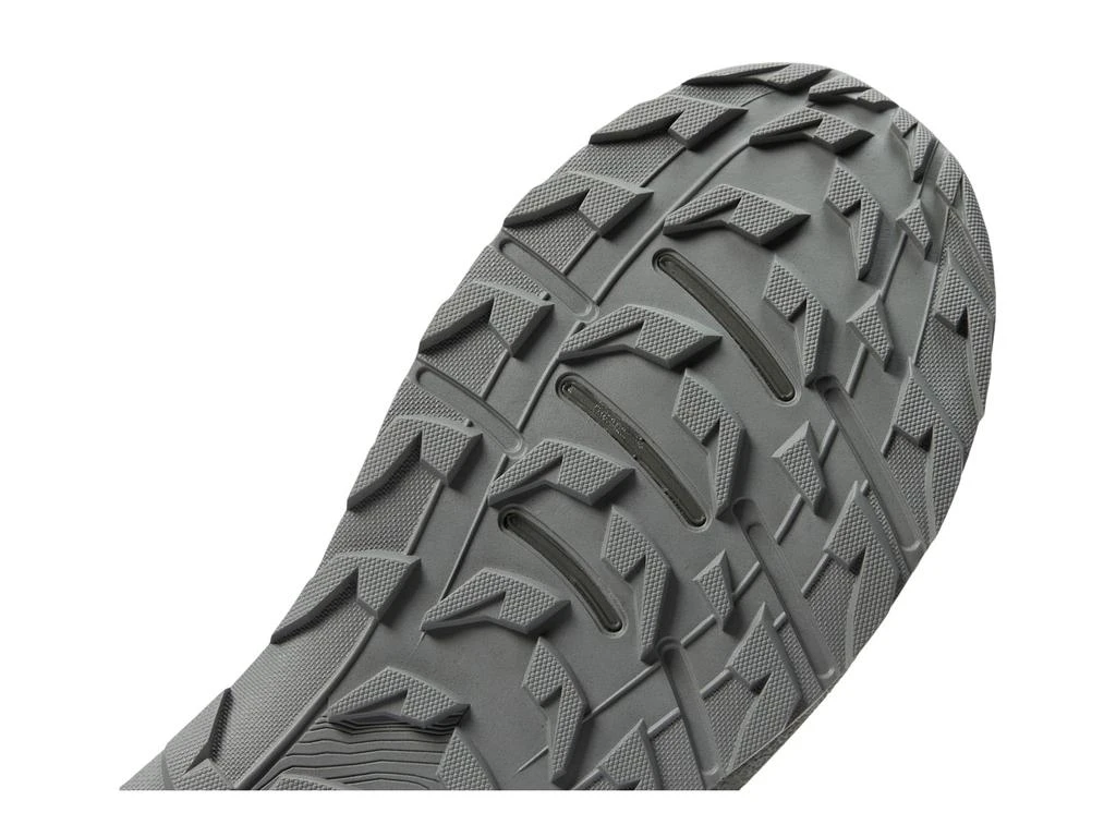 Oboz Cottonwood Mid B-DRY 6