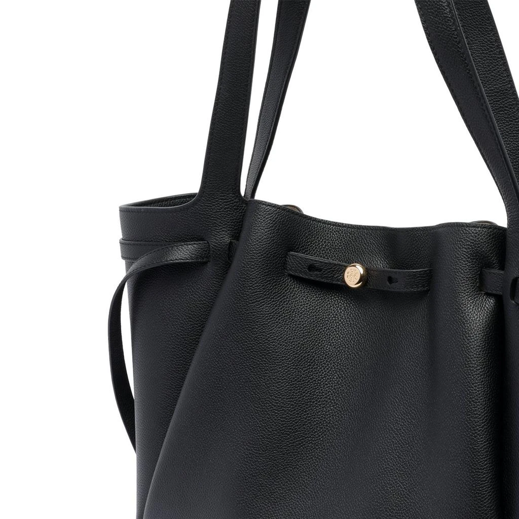 Tory Burch Tory Burch Romy Medium Tote Bag 4