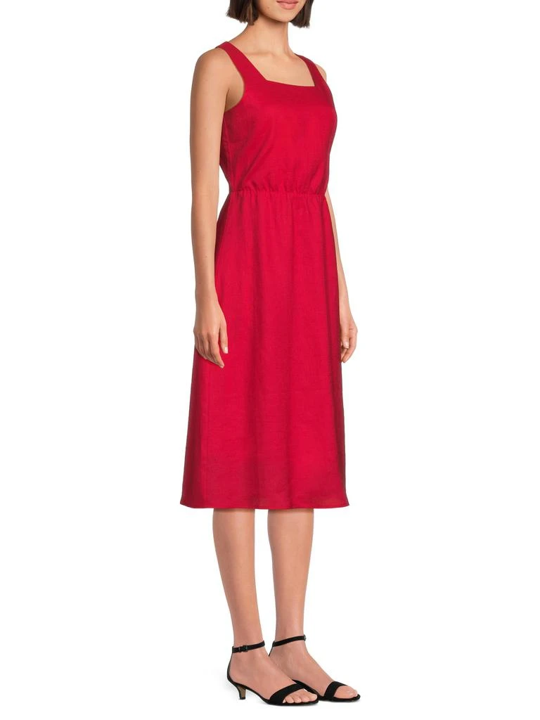 100% Linen Midi-Dress On Sale Now with Up to 71% Off | Discover Exclusive Deals & Savings at BeyondStyle Authentic Saks Fifth Avenue women's apparel|dresses|a-line|women's|Women's with Limited-Time Discounts, Free Shipping, 100% Linen Midi-Dress On Sale Now with Up to 71% Off | Discover Exclusive Deals & Savings at BeyondStyle Authentic Saks Fifth Avenue women's apparel|dresses|a-line|women's|Women's with Limited-Time Discounts, Free Shipping,