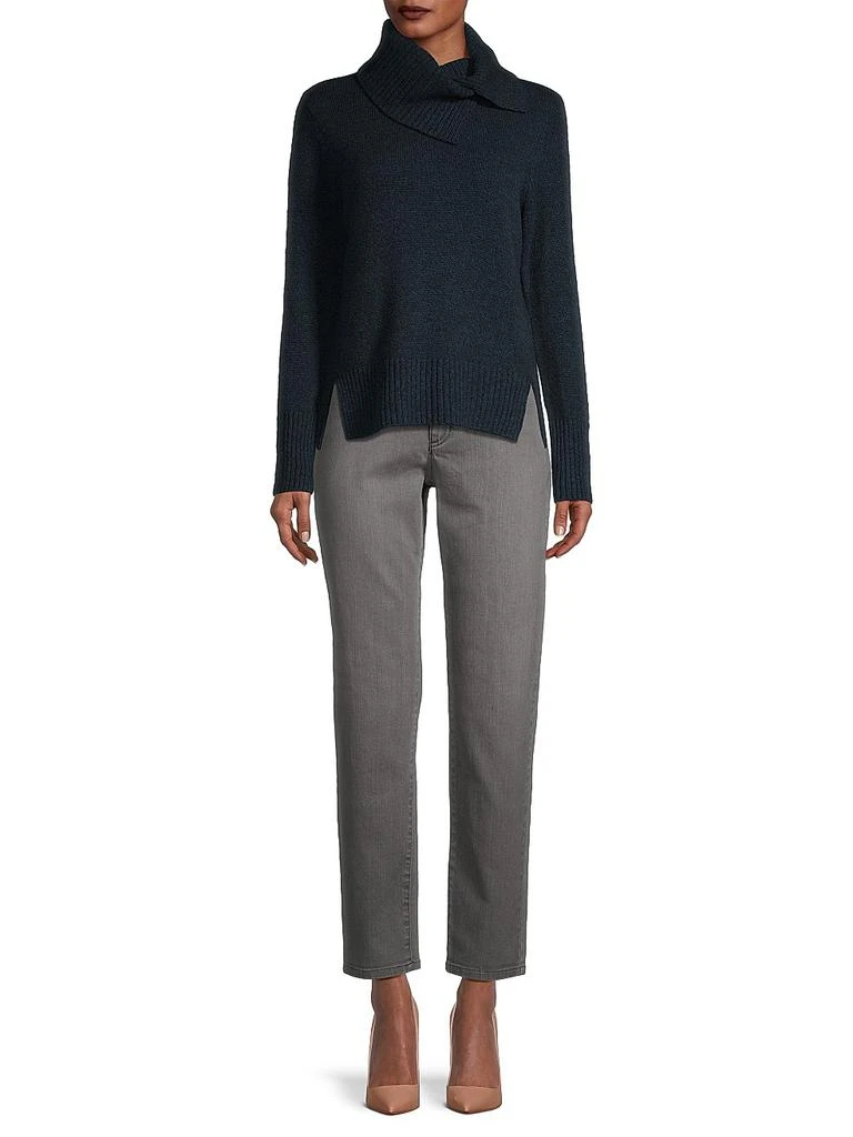 Kobi Halperin Dawson Cashmere Sweater 2