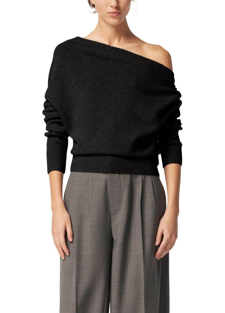 ALTUZARRA Paxi' Sweater