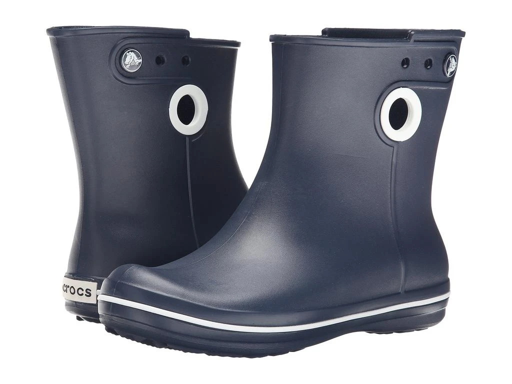 Crocs Jaunt Shorty Boot 1