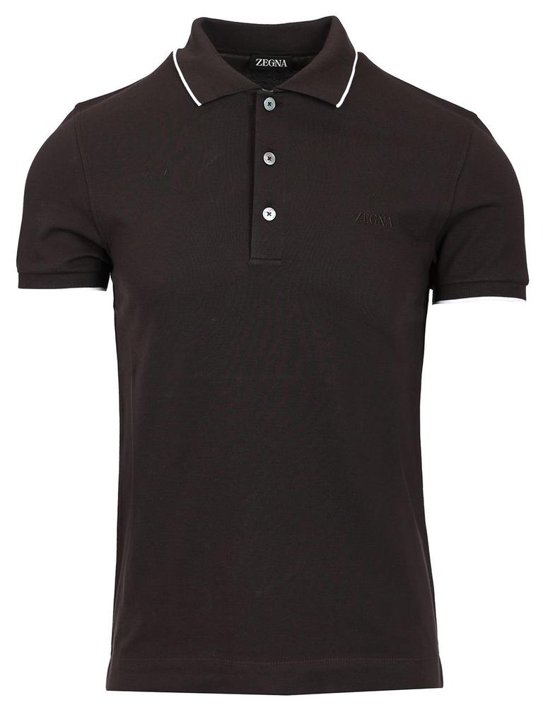 トップス 04ss archive prada design polo shirt トップス 04ss archive prada design polo shirt 04ss archive