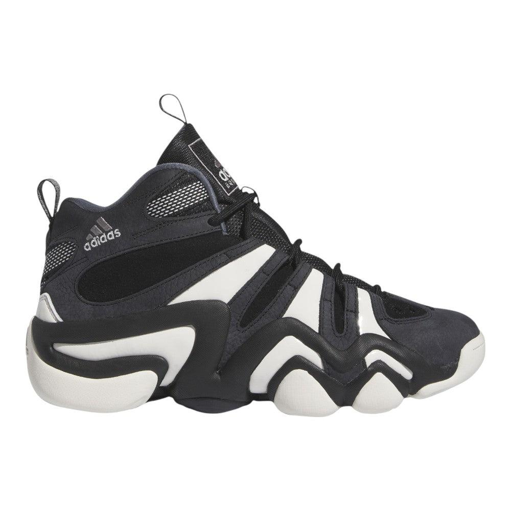 Adidas Crazy 8 Basketball Shoes