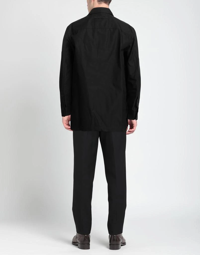 1017 ALYX 9SM Jacket 3