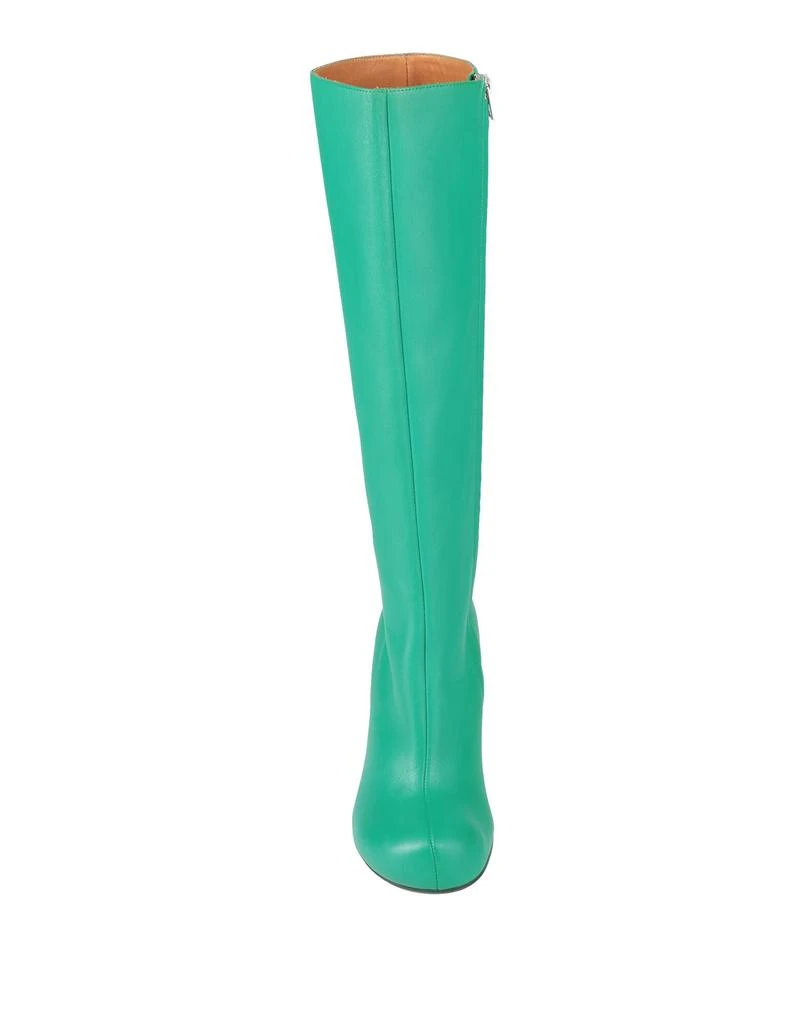 Marni Boots 4