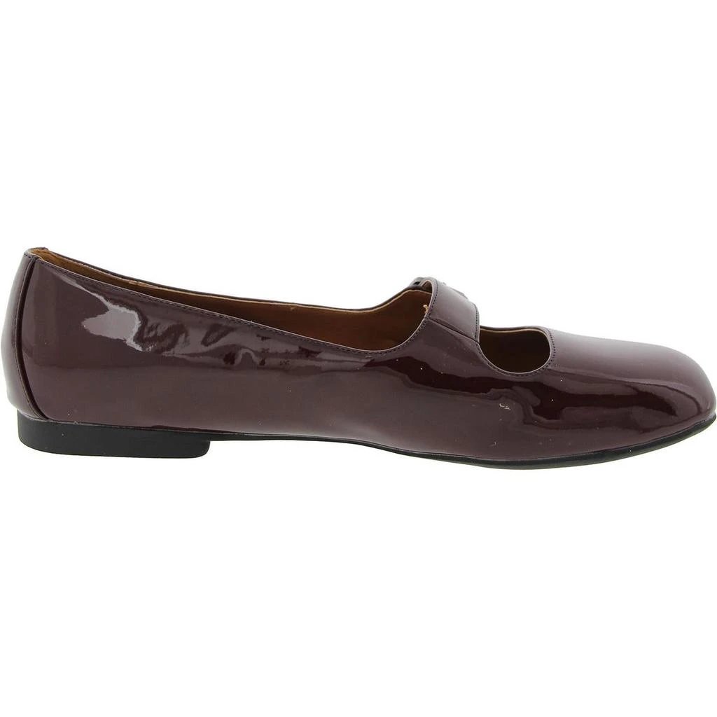 ZODIAC Indira Womens Mary Janes 3