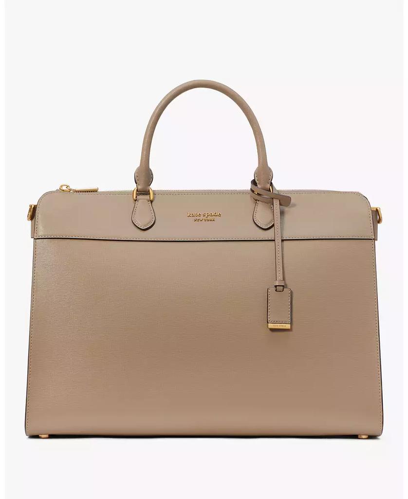 Kate Spade Women's Morgan Large Laptop Bag