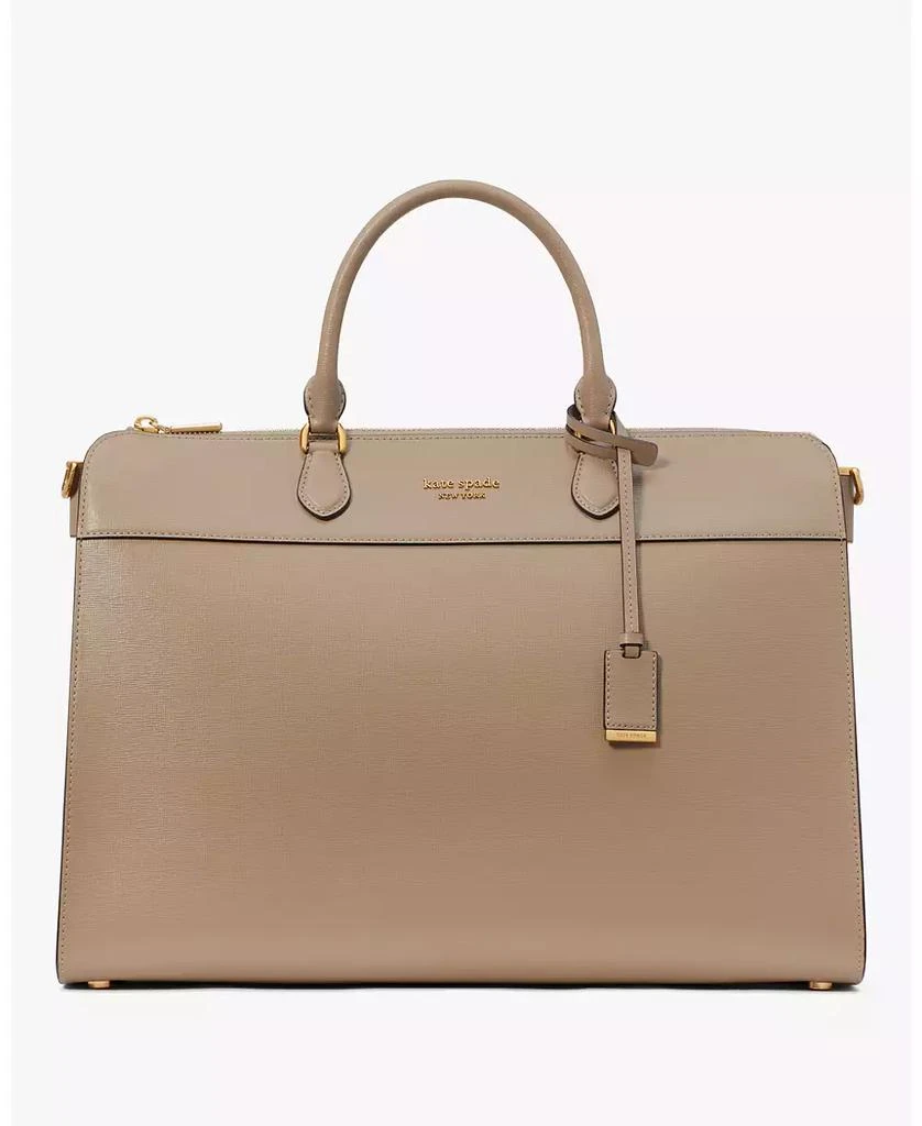 Kate Spade Women's Morgan Large Laptop Bag 1